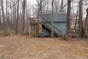 4319 Hicone Rd, Greensboro, NC 27405 - Photo 6