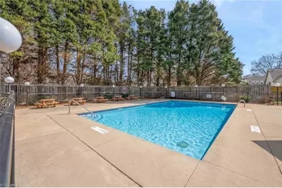 6291 Armsburg Road, Clemmons, NC 27012 - Photo 48