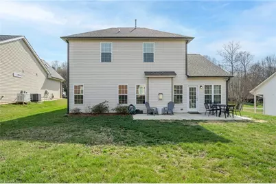 6291 Armsburg Road, Clemmons, NC 27012 - Photo 42