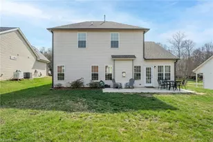 6291 Armsburg Rd, Clemmons, NC 27012 - Photo 42