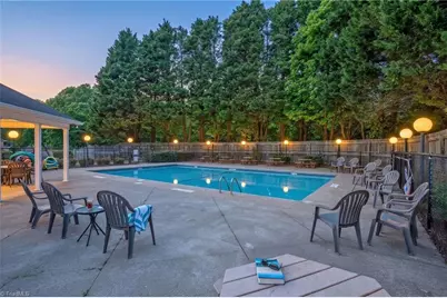 6291 Armsburg Road, Clemmons, NC 27012 - Photo 50