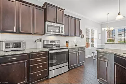 6291 Armsburg Road, Clemmons, NC 27012 - Photo 20