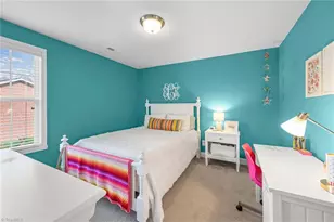 6291 Armsburg Rd, Clemmons, NC 27012 - Photo 36