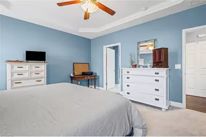 6291 Armsburg Road, Clemmons, NC 27012 - Photo 26