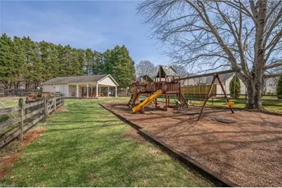 6291 Armsburg Road, Clemmons, NC 27012 - Photo 46