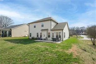 6291 Armsburg Rd, Clemmons, NC 27012 - Photo 44