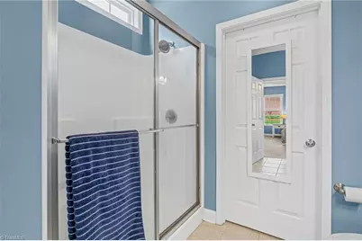 6291 Armsburg Road, Clemmons, NC 27012 - Photo 28