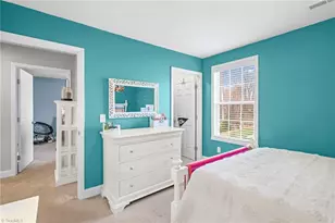 6291 Armsburg Rd, Clemmons, NC 27012 - Photo 38