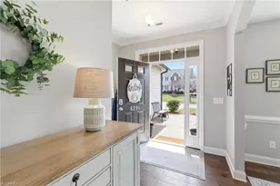 6291 Armsburg Rd, Clemmons, NC 27012 - Photo 8