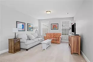 6291 Armsburg Rd, Clemmons, NC 27012 - Photo 30