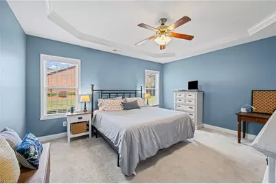 6291 Armsburg Road, Clemmons, NC 27012 - Photo 24