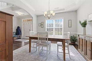 6291 Armsburg Rd, Clemmons, NC 27012 - Photo 10