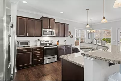 6291 Armsburg Road, Clemmons, NC 27012 - Photo 18