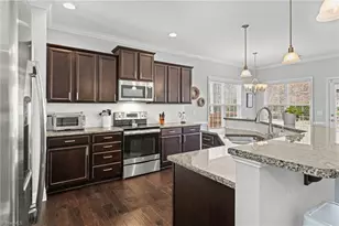 6291 Armsburg Rd, Clemmons, NC 27012 - Photo 18