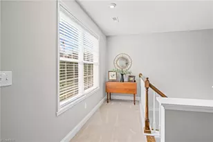 6291 Armsburg Rd, Clemmons, NC 27012 - Photo 34