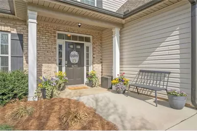 6291 Armsburg Road, Clemmons, NC 27012 - Photo 6