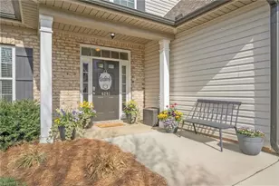 6291 Armsburg Rd, Clemmons, NC 27012 - Photo 6