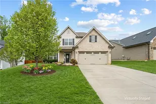 6291 Armsburg Rd, Clemmons, NC 27012 - Photo 2