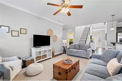 6291 Armsburg Road, Clemmons, NC 27012 - Photo 12