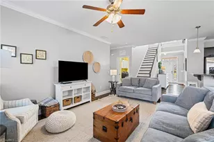 6291 Armsburg Rd, Clemmons, NC 27012 - Photo 12