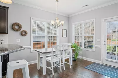 6291 Armsburg Road, Clemmons, NC 27012 - Photo 16