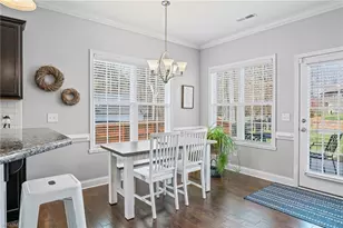 6291 Armsburg Rd, Clemmons, NC 27012 - Photo 16