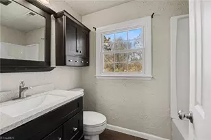 1831 Bantry Trl, Kernersville, NC 27284 - Photo 12