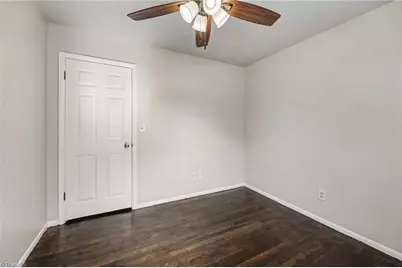 1831 Bantry Trail, Kernersville, NC 27284 - Photo 14