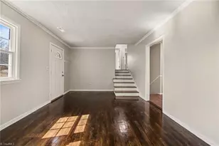 1831 Bantry Trl, Kernersville, NC 27284 - Photo 6