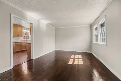 1831 Bantry Trail, Kernersville, NC 27284 - Photo 6