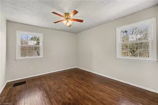 1831 Bantry Trl, Kernersville, NC 27284 - Photo 8