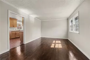 1831 Bantry Trl, Kernersville, NC 27284 - Photo 6