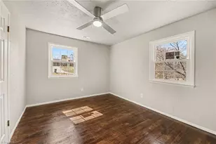 1831 Bantry Trl, Kernersville, NC 27284 - Photo 8