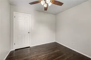 1831 Bantry Trl, Kernersville, NC 27284 - Photo 14