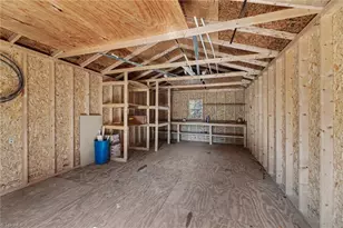 1831 Bantry Trl, Kernersville, NC 27284 - Photo 14