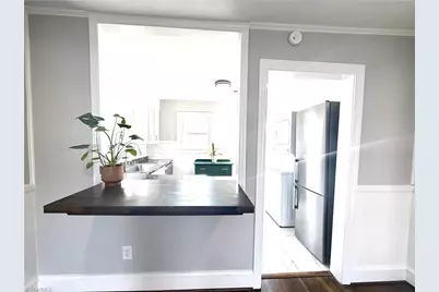 1000 Lee Street, Asheboro, NC 27203 - Photo 6