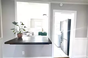 1000 Lee St, Asheboro, NC 27203 - Photo 6