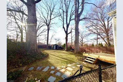 1000 Lee Street, Asheboro, NC 27203 - Photo 4