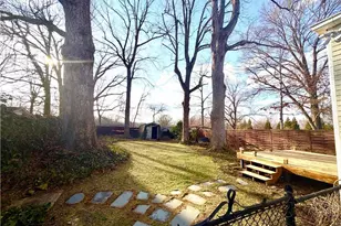 1000 Lee St, Asheboro, NC 27203 - Photo 4