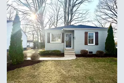 1000 Lee Street, Asheboro, NC 27203 - Photo 1