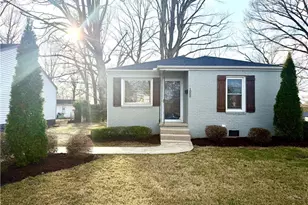 1000 Lee St, Asheboro, NC 27203 - Photo 1