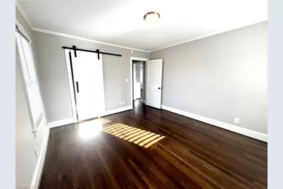 1000 Lee Street, Asheboro, NC 27203 - Photo 12