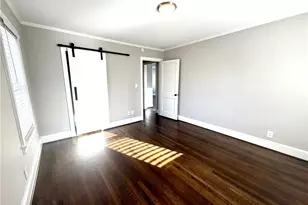 1000 Lee St, Asheboro, NC 27203 - Photo 12