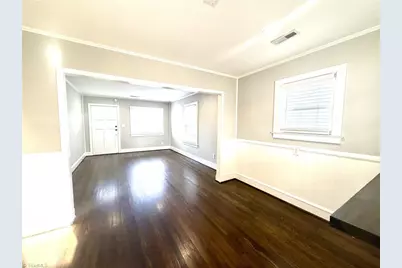 1000 Lee Street, Asheboro, NC 27203 - Photo 10