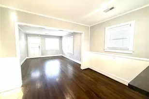 1000 Lee St, Asheboro, NC 27203 - Photo 10