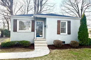 1000 Lee St, Asheboro, NC 27203 - Photo 2