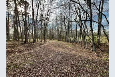 0 Old Greensboro Road, Thomasville, NC 27360 - Photo 2