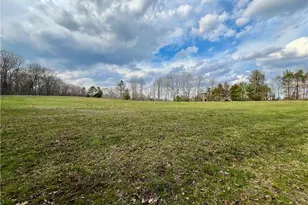 0 Old Greensboro Rd, Thomasville, NC 27360 - Photo 1