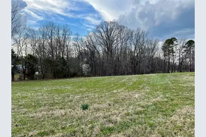 0 Old Greensboro Road, Thomasville, NC 27360 - Photo 4