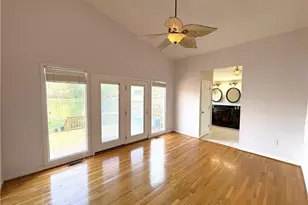 3910 Waterton Rd, Summerfield, NC 27358 - Photo 22